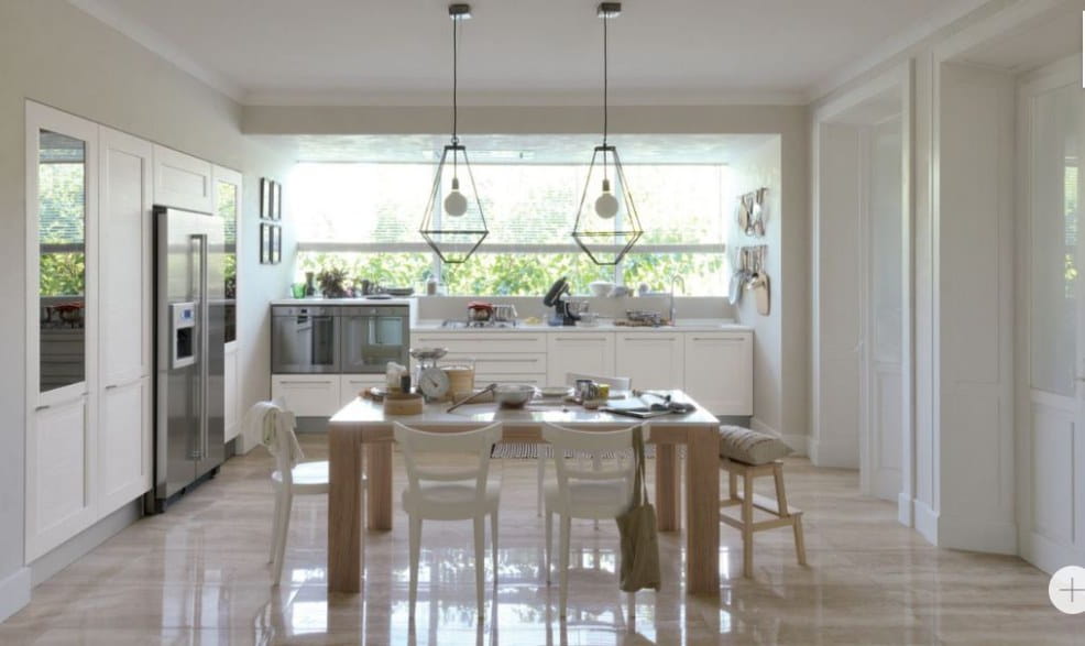 catalog Rovere Mobili